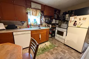 124 State Ave N, Thief River Falls, MN 56701 - Photo 9