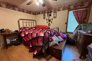 124 State Ave N, Thief River Falls, MN 56701 - Photo 11