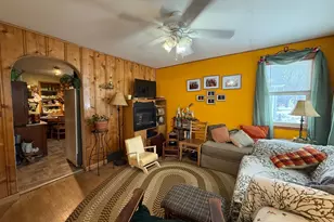 124 State Ave N, Thief River Falls, MN 56701 - Photo 5