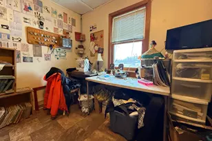 124 State Ave N, Thief River Falls, MN 56701 - Photo 15