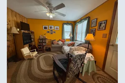 124 State Avenue N, Thief River Falls, MN 56701 - Photo 5