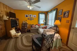 124 State Ave N, Thief River Falls, MN 56701 - Photo 5