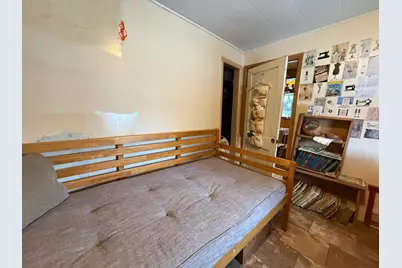 124 State Avenue N, Thief River Falls, MN 56701 - Photo 13