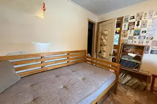 124 State Ave N, Thief River Falls, MN 56701 - Photo 13