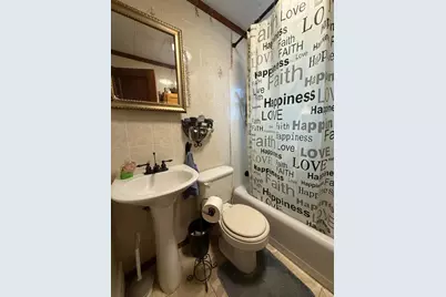 124 State Avenue N, Thief River Falls, MN 56701 - Photo 17