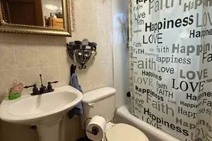 124 State Ave N, Thief River Falls, MN 56701 - Photo 17