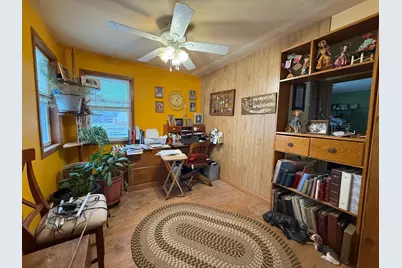 124 State Avenue N, Thief River Falls, MN 56701 - Photo 7