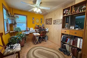 124 State Ave N, Thief River Falls, MN 56701 - Photo 7