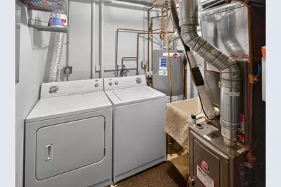 10675 Sherman Drive, Eden Prairie, MN 55347 - Photo 23