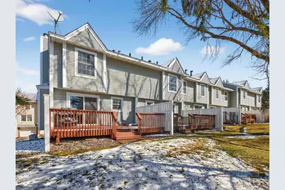 10675 Sherman Drive, Eden Prairie, MN 55347 - Photo 3