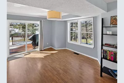 10675 Sherman Drive, Eden Prairie, MN 55347 - Photo 5