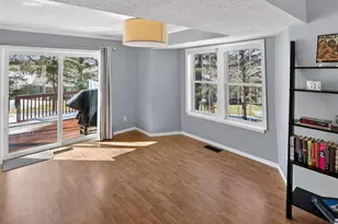 10675 Sherman Dr, Eden Prairie, MN 55347 - Photo 5