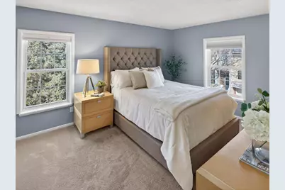 10675 Sherman Drive, Eden Prairie, MN 55347 - Photo 15