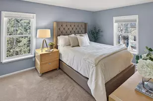 10675 Sherman Dr, Eden Prairie, MN 55347 - Photo 15