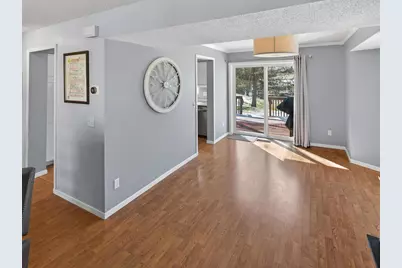 10675 Sherman Drive, Eden Prairie, MN 55347 - Photo 9