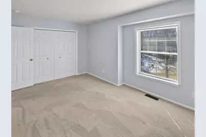 10675 Sherman Drive, Eden Prairie, MN 55347 - Photo 21