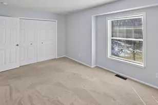 10675 Sherman Dr, Eden Prairie, MN 55347 - Photo 21