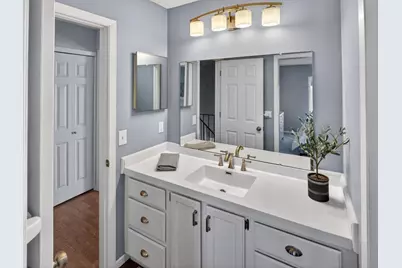 10675 Sherman Drive, Eden Prairie, MN 55347 - Photo 17