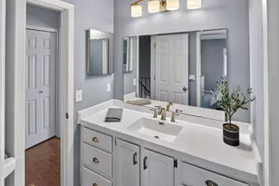 10675 Sherman Dr, Eden Prairie, MN 55347 - Photo 17