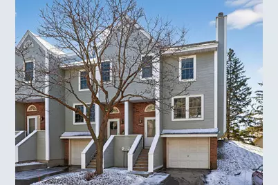 10675 Sherman Drive, Eden Prairie, MN 55347 - Photo 1