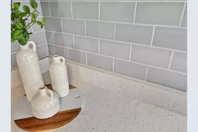 10675 Sherman Drive, Eden Prairie, MN 55347 - Photo 13