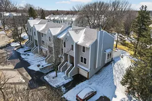 10675 Sherman Dr, Eden Prairie, MN 55347 - Photo 25