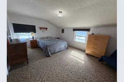 401 Center Street E, Roseau, MN 56751 - Photo 19