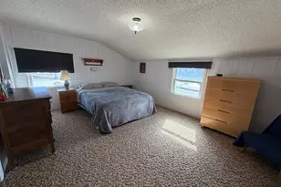 401 Center St E, Roseau, MN 56751 - Photo 19