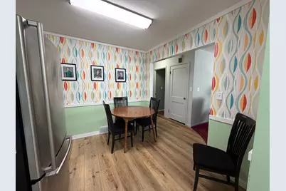 401 Center Street E, Roseau, MN 56751 - Photo 11