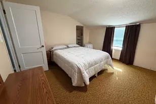 401 Center St E, Roseau, MN 56751 - Photo 27