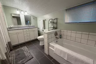 401 Center St E, Roseau, MN 56751 - Photo 21