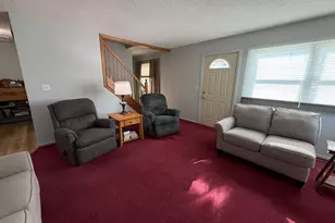 401 Center St E, Roseau, MN 56751 - Photo 13