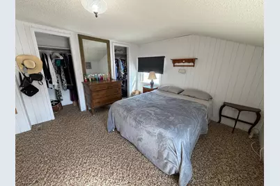 401 Center Street E, Roseau, MN 56751 - Photo 19