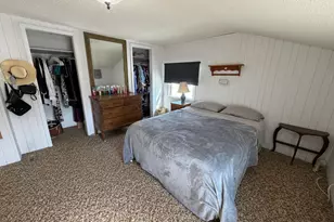 401 Center St E, Roseau, MN 56751 - Photo 19