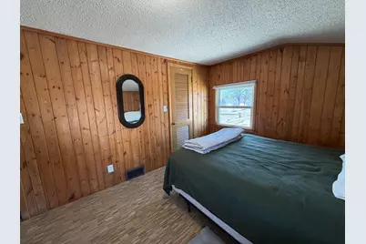 401 Center Street E, Roseau, MN 56751 - Photo 27