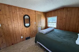 401 Center St E, Roseau, MN 56751 - Photo 27