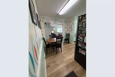 401 Center Street E, Roseau, MN 56751 - Photo 9