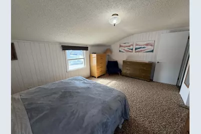 401 Center Street E, Roseau, MN 56751 - Photo 21