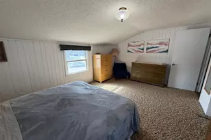 401 Center St E, Roseau, MN 56751 - Photo 21