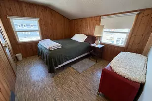 401 Center St E, Roseau, MN 56751 - Photo 25