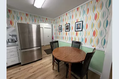 401 Center Street E, Roseau, MN 56751 - Photo 7