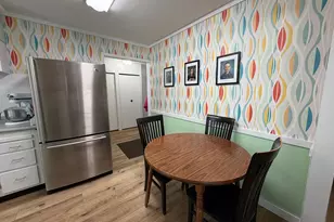 401 Center St E, Roseau, MN 56751 - Photo 7