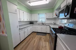 401 Center St E, Roseau, MN 56751 - Photo 5