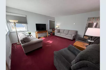 401 Center Street E, Roseau, MN 56751 - Photo 13