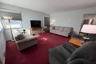 401 Center St E, Roseau, MN 56751 - Photo 13