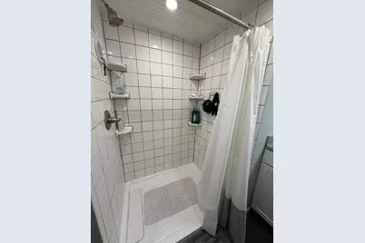 401 Center Street E, Roseau, MN 56751 - Photo 23