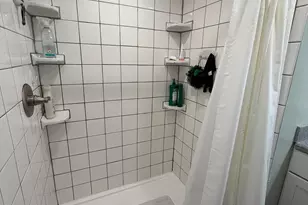 401 Center St E, Roseau, MN 56751 - Photo 23