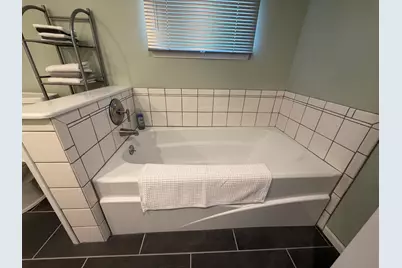 401 Center Street E, Roseau, MN 56751 - Photo 25