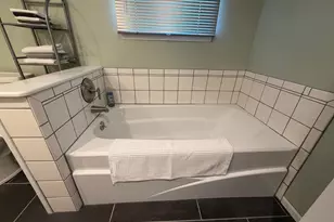 401 Center St E, Roseau, MN 56751 - Photo 25