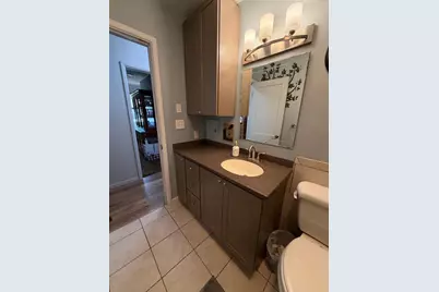 401 Center Street E, Roseau, MN 56751 - Photo 17